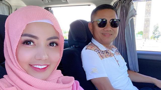 7 Potret Terbaru Bella Shofie yang Kini Putuskan Berhijab