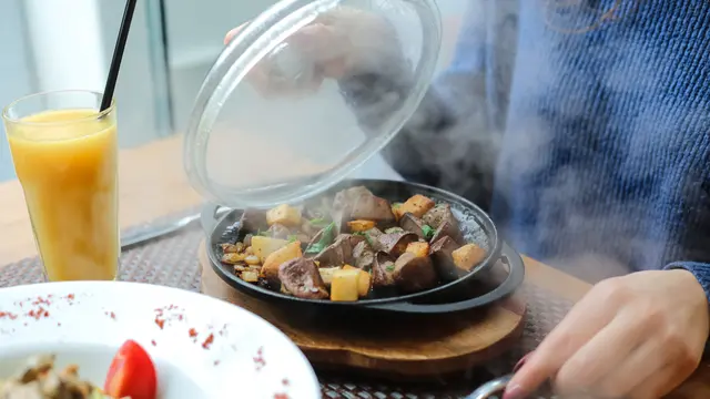 Sering Sariawan? Ini 5 Cara Efektif untuk Mencegahnya - 3