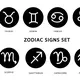 Yuk, simak beberapa zodiak yang dikenal mampu menjalani hubungan jarak emosional dengan lebih seimbang. [Dok/freepik.com]