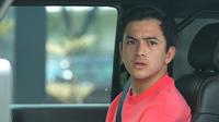 Adegan sinetron Bidadari Surgamu tayang setiap hari di SCTV (Dok Sinemart)