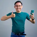 Kesempatan Terakhir! Periode 4 Mini Games 17-an Dibuka Besok, Saatnya Kejar Posisi Juara