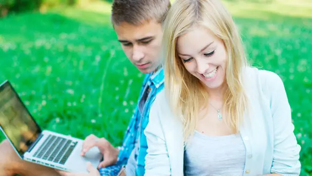 Foto: Copyright thinkstockphotos.com