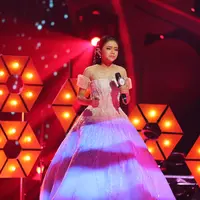 (Adrian Putra/Bintang.com)