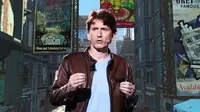 The Elder Scrolls 6: Todd Howard Reveals Positive Developments, Majority of Studio Fully Focused