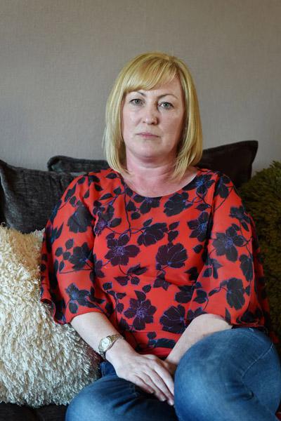 foto: copyright mirror.co.uk