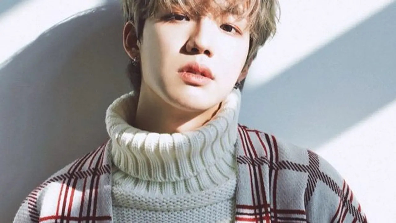 Lim Young Min