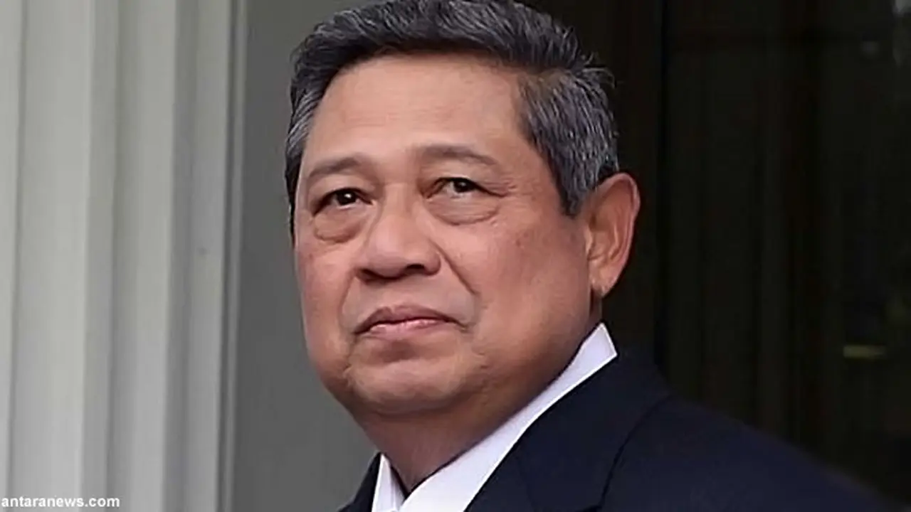 sby-mobil-listrik130110c.jpg
