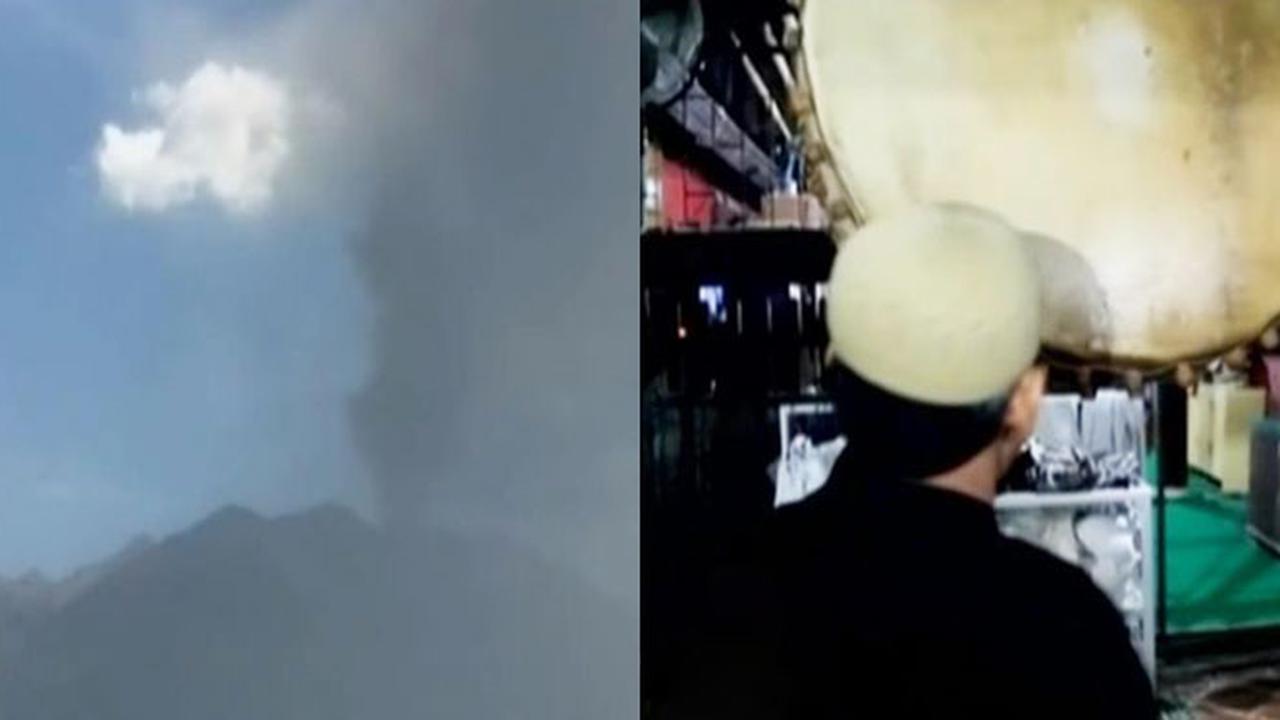 20150713-Gabungan-Bondowoso