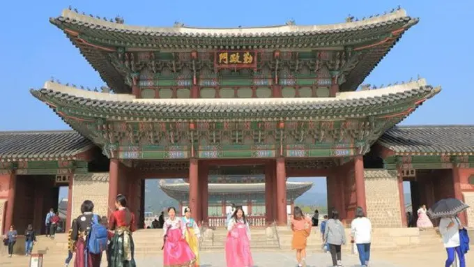 KTO Indonesia Kembali Gelar Muslim Friendly Korea Festival Secara Online Tahun Ini