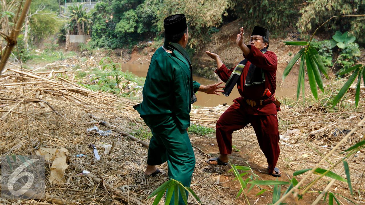 20151111-Hari-Ciliwung-2015-Jakarta-Djarot-Saiful-Hidayat-YR