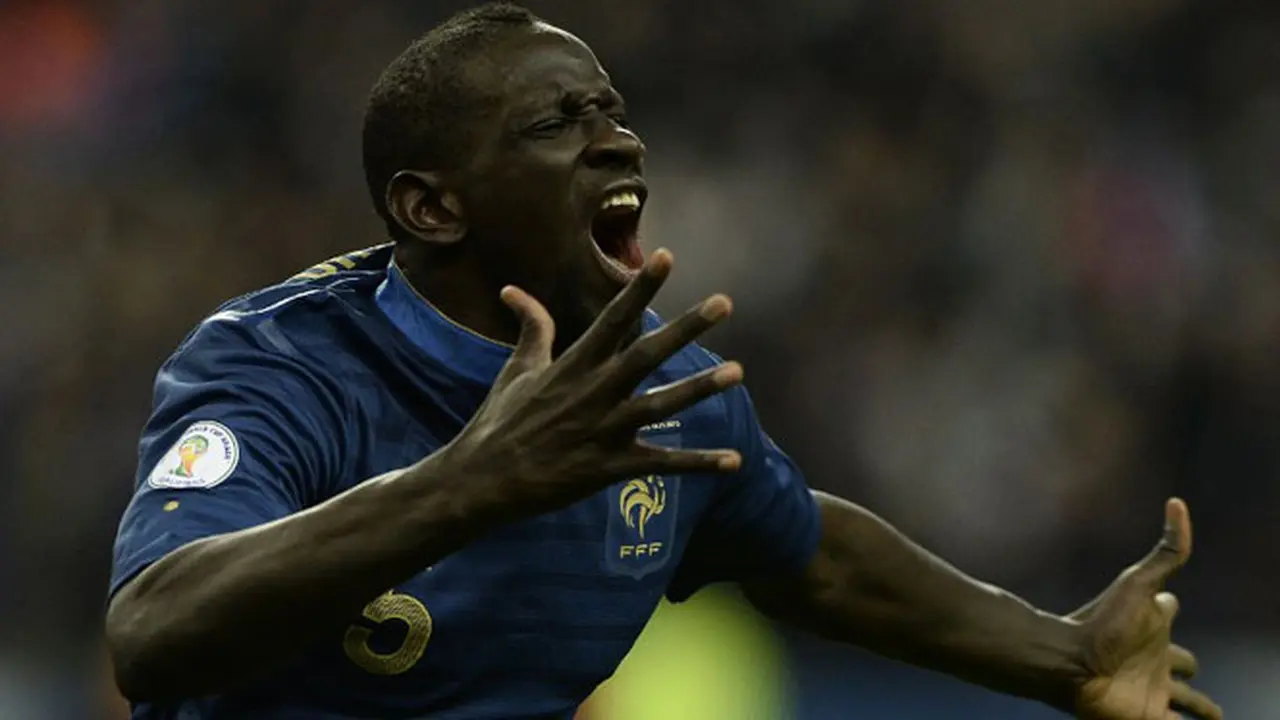 mamadou-sakho-131122b.jpg