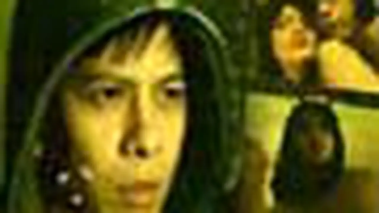 t100610bvideo-porno.jpg