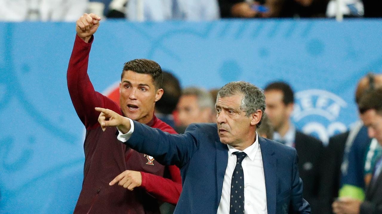 20160711-Ronaldo-Prancis-Euro-2016-Reuters