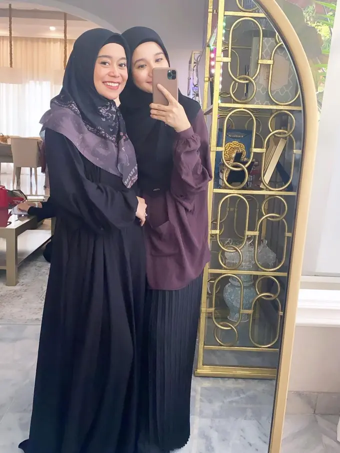 Laudya Cynthia Bella