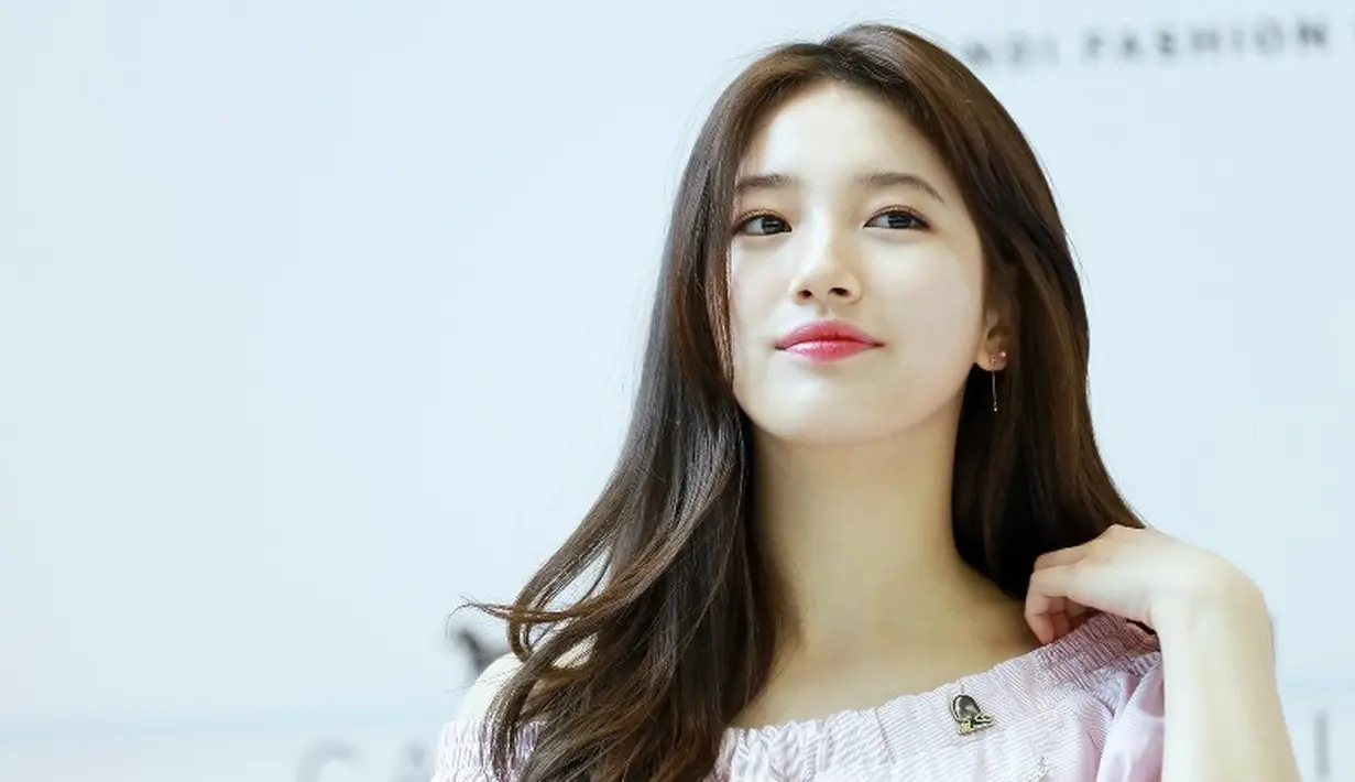 Kebaikan mantan kekasih Lee Min Ho ini poun menjadi inspirasi bagi para pemuda di Korea untuk melakukan kegiatan sosial. (foto: miner8.com)