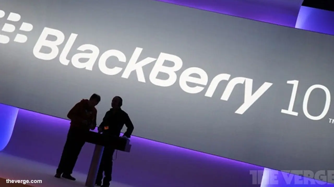 bb10-130628c.jpg