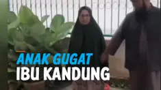 THUMBNAIL IBU DIGUGAT