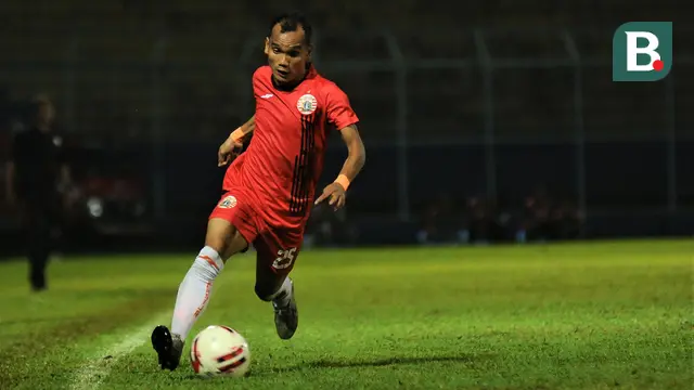 Riko Simanjuntak