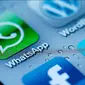 WhatsApp Apps (arstechnica)