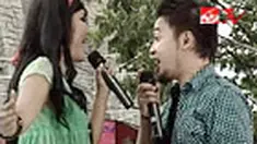liputan6