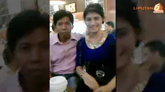 liputan6