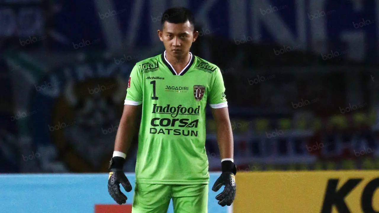 Rully Desrian