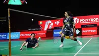 Jadwal China Open 2026: Peluang Jonatan Christie Balas Dendam
