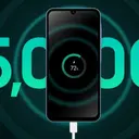 Ini Arti Ikon Perisai pada Baterai HP Samsung