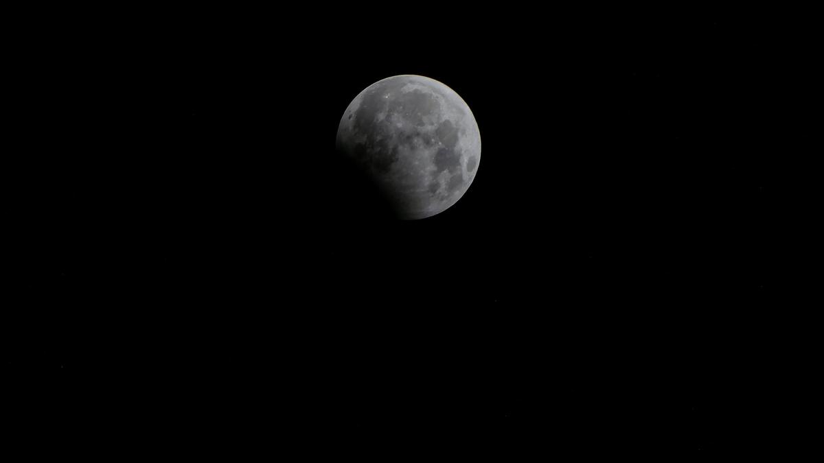 Kapan Lailatul Qadar 2025, Pastikan Malam Ganjil Tahun Ini Tidak Terlewat