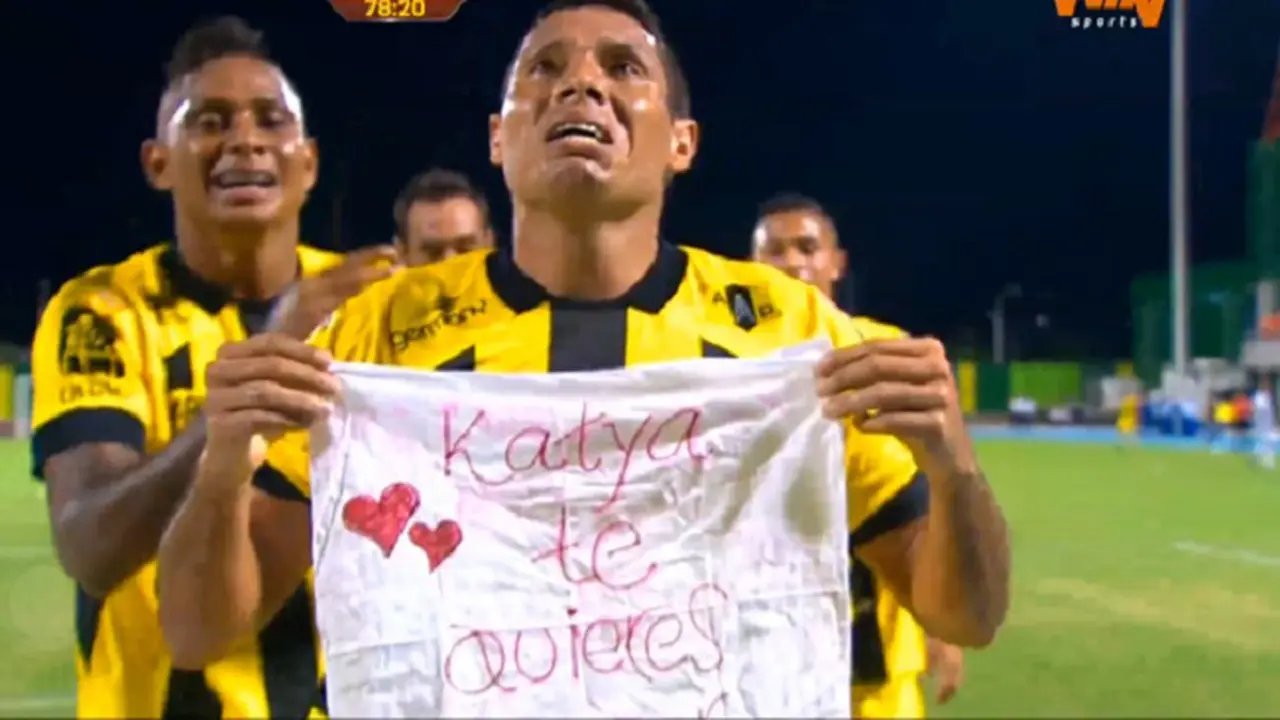 Martin Arzuaga