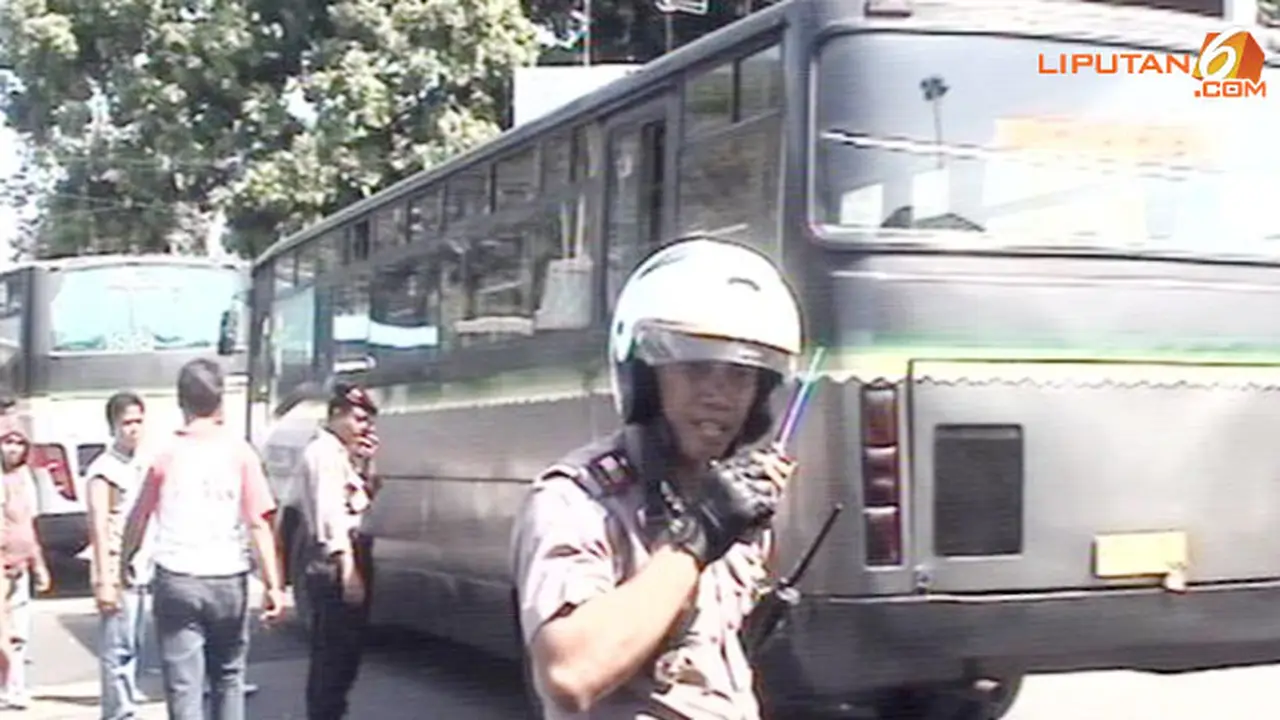 situasi-baranangsiang130707c.jpg