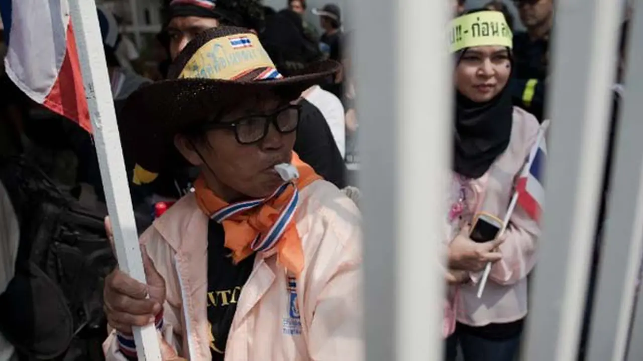 thailand-demo-140126d.jpg