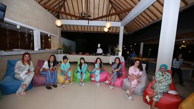 Day 2 Refresh Trip-6