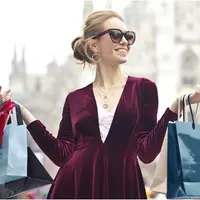 Sering Kehabisan Uang, 5 Zodiak Ini Dikenal Paling Boros (Sumber: Pexels)