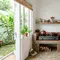 7 Desain Dapur Minimalis 3x2 yang Hemat Ruang, Ini Inspirasinya