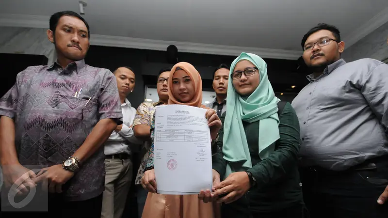 20160617-Resmi, Teman Ahok Lakukan Judicial Review Revisi UU Pilkada-Jakarta