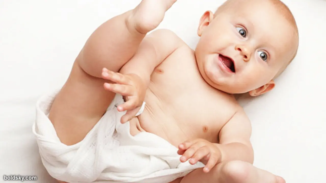 popok-bayi-130509b.jpg