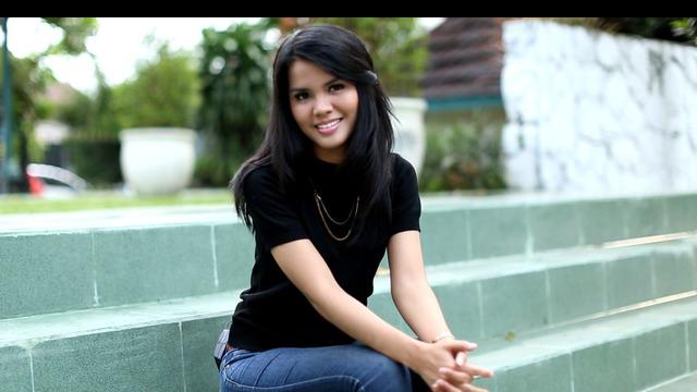 Siapa sangka di akhir hayatnya, Didi Petet tinggalkan mimpi terakhir agar Indonesia tak dianggap remeh bangsa asing.
