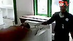 liputan6