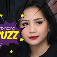 Kebahagiaan tengah dirasakan ibunda Nagita Slavina, Rieta Amilia usai dinikahi oleh seorang pengusaha.