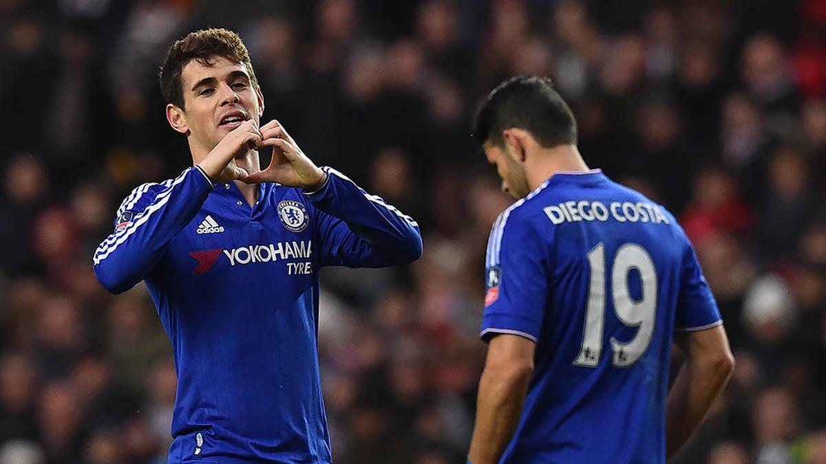 Jelang Pekan ke-19 Premier League Musim 2024/2025, Intip Statistik ...