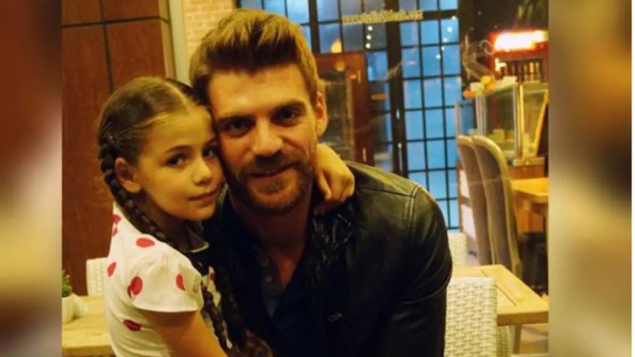 Elif