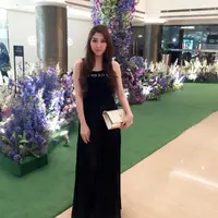 Reva Mustafa (Instagram/reva102)