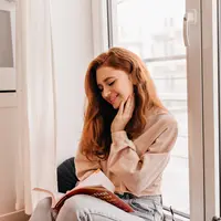 Cerdas./Copyright&nbsp;freepik.com/author/lookstudio