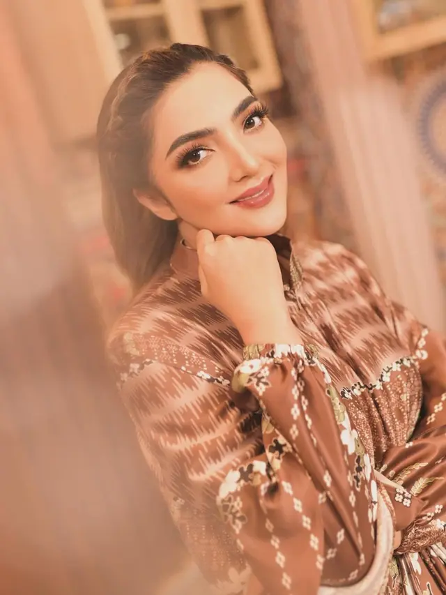 Ashanty