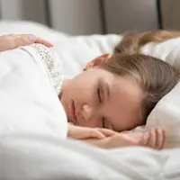 ilustrasi/shutterstock.com/fizkes