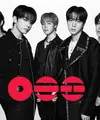 BTS Akan Menyapa Penggemar Indonesia di GBK. Dok. iMe Indonesia
