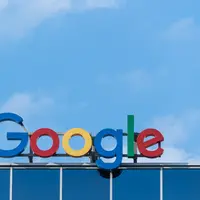 Google | unsplash.com/@pawel_czerwinski