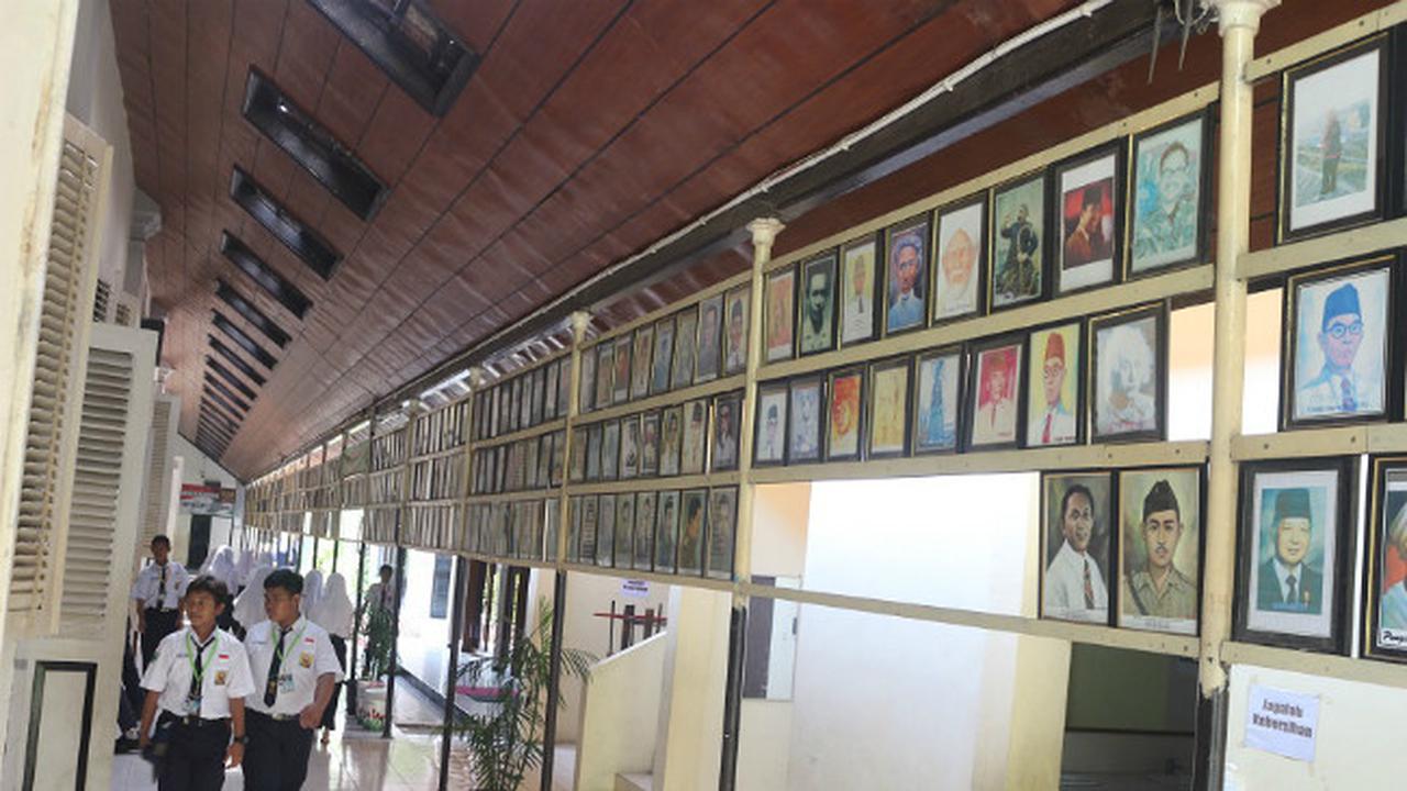 (Foto: Liputan6.com/Dian Kurniawan)