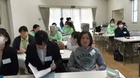 Pengalaman Seru Perawat Ponorogo Kerja di Jepang